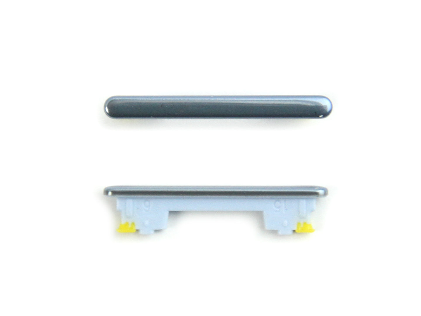 Samsung Galaxy A33 5G A336B Volume Button Blue OEM