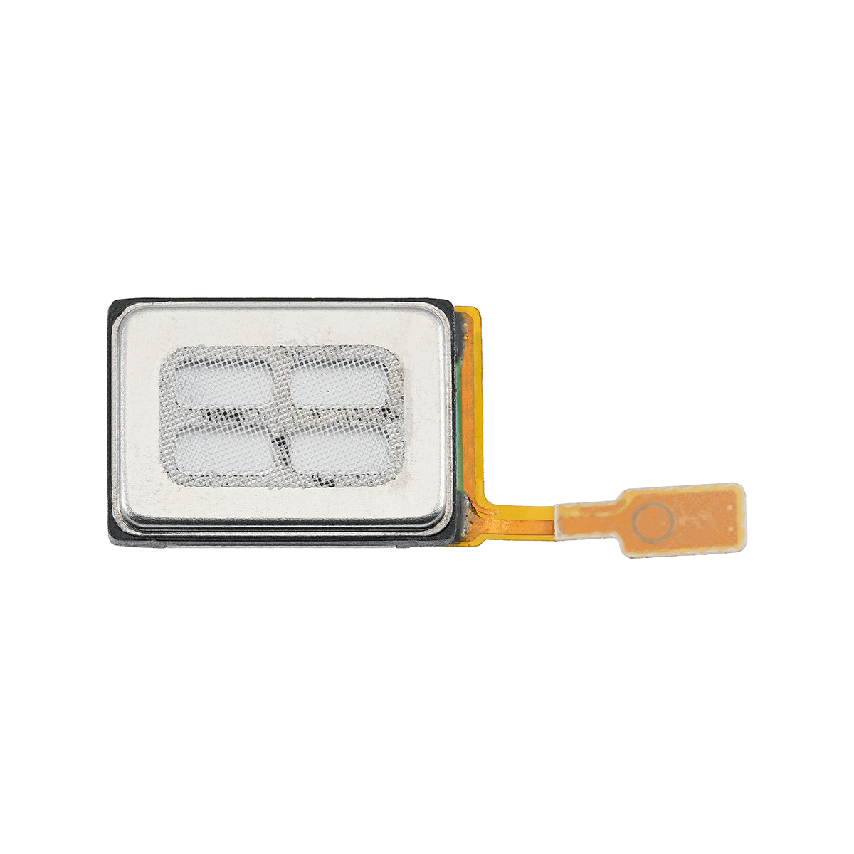 Samsung Galaxy A33 5G A336B Earspeaker OEM