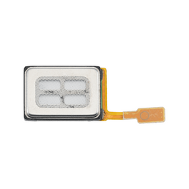 Samsung Galaxy A33 5G A336B Earspeaker OEM
