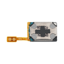 Samsung Galaxy A33 5G A336B Earspeaker OEM