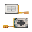Samsung Galaxy A33 5G A336B Earspeaker OEM