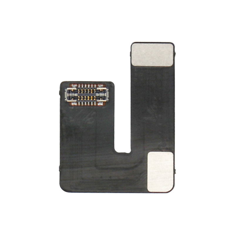 JCID For iPhone 12 Pro Max Tag-On Face ID Flex Cable