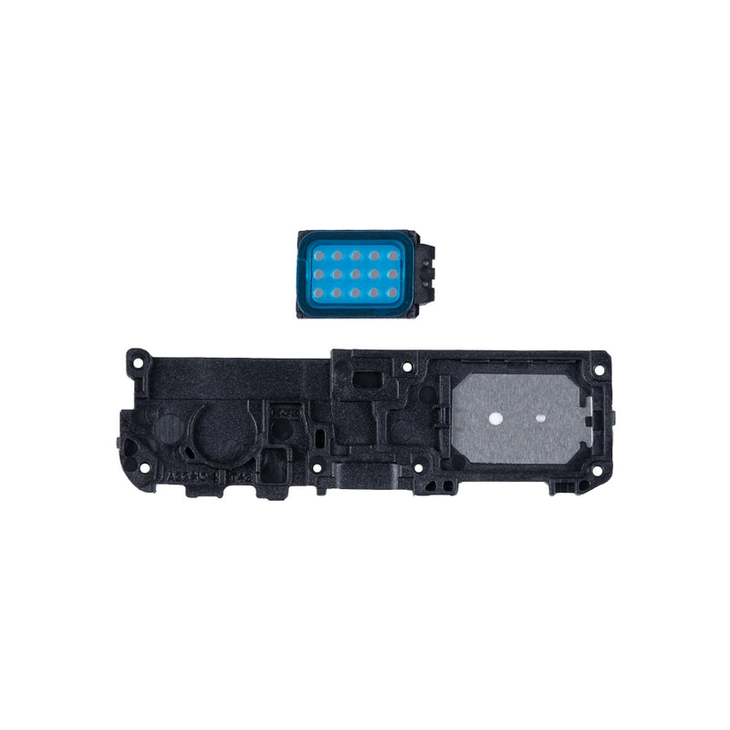 Samsung Galaxy A33 5G A336B Loudspeaker Bottom