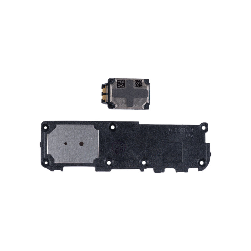 Samsung Galaxy A33 5G A336B Loudspeaker Bottom