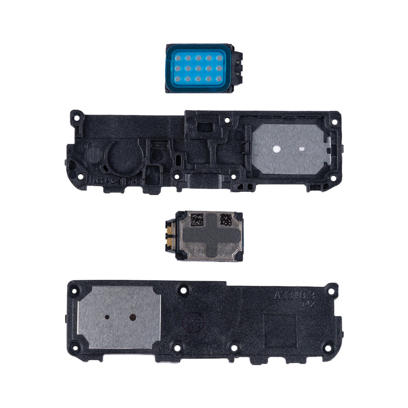 Samsung Galaxy A33 5G A336B Loudspeaker OEM