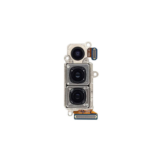 Samsung Galaxy S21 5G G991B, S21 Plus 5G G996B Back Camera Set OEM