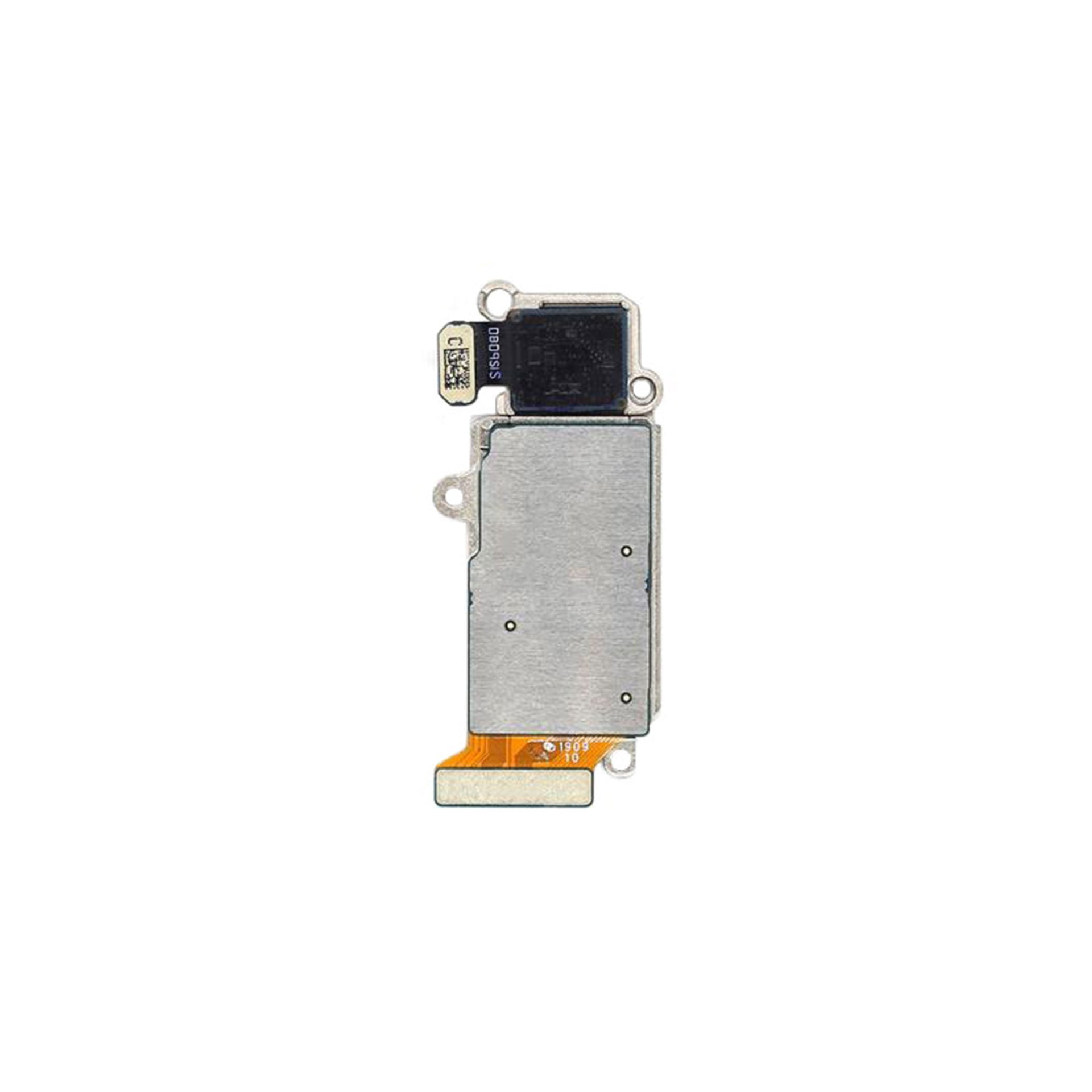 Samsung Galaxy S21 5G G991B, S21 Plus 5G G996B Back Camera Set OEM