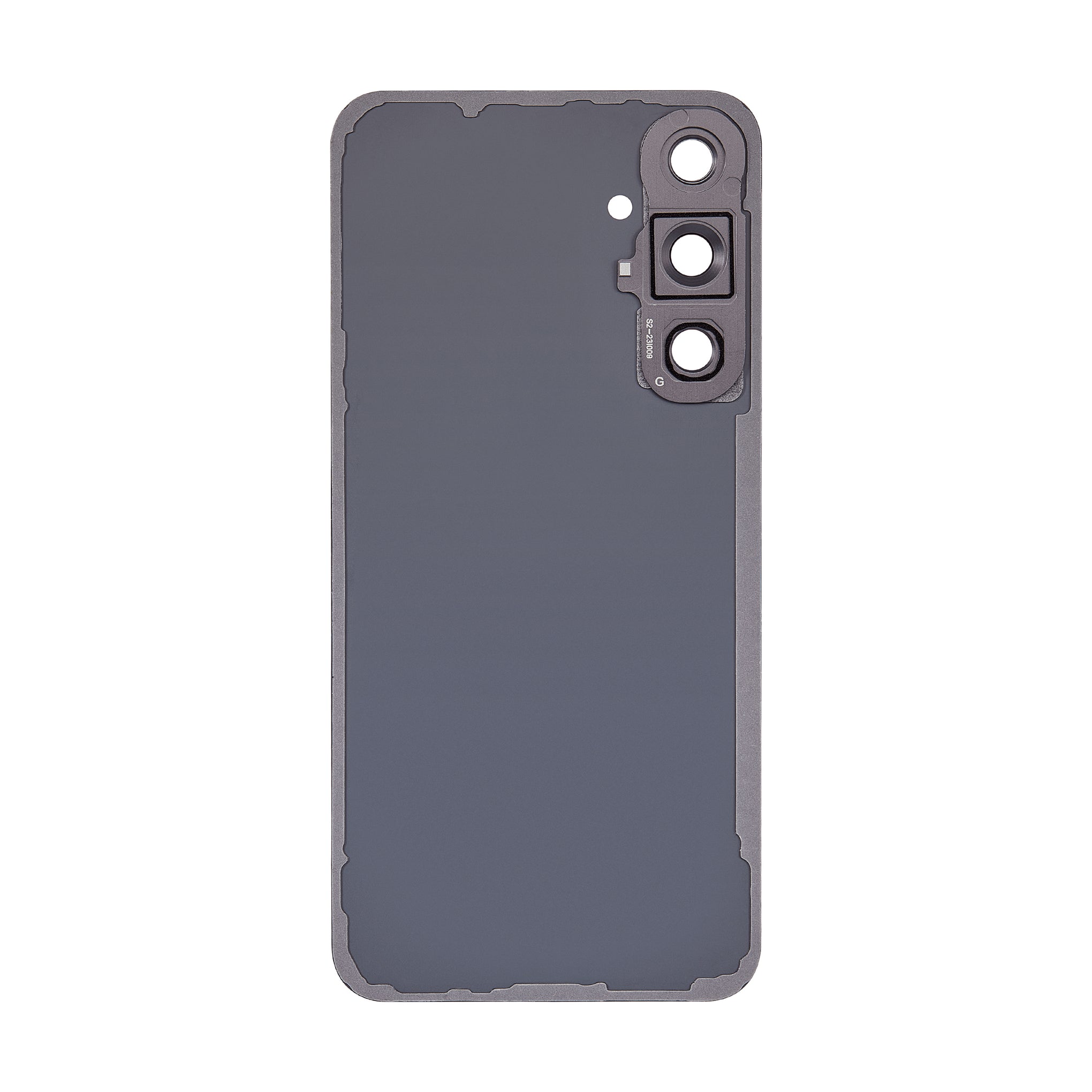 Samsung Galaxy S23 FE S711B Back Cover With Lens Mint OEM