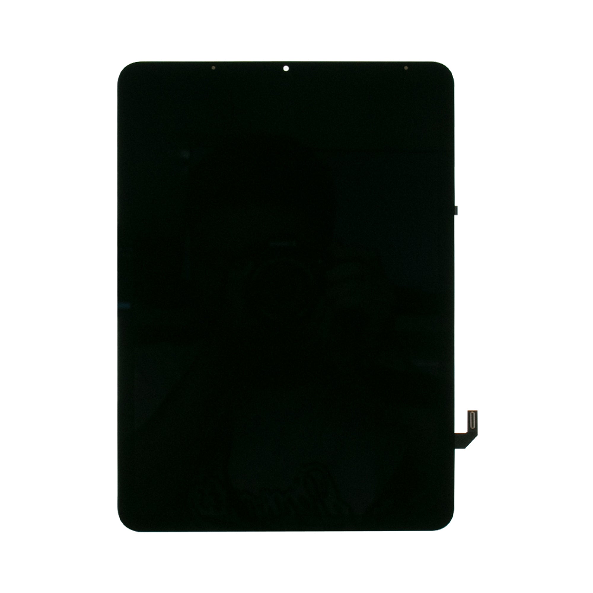 For Apple iPad Air 4 (2020), Air 5 (2022) WiFi 10.9 inch Display And Digitizer Black OEM