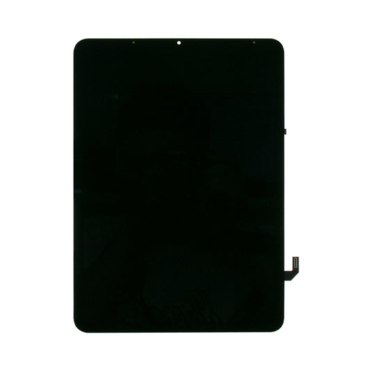 For Apple iPad Air 4 (2020), Air 5 (2022) WiFi 10.9 inch Display And Digitizer Black OEM