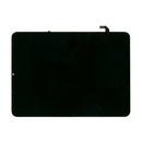 For iPad Air 4 (2020), Air 5 (2022) WiFi 10.9 Display And Digitizer Black