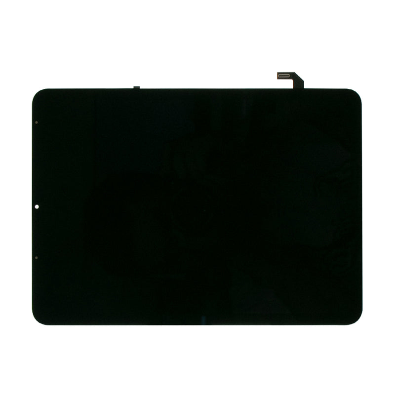 For iPad Air 4 (2020), Air 5 (2022) WiFi 10.9 Display And Digitizer Black