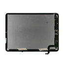 For iPad Air 4 (2020), Air 5 (2022) WiFi 10.9 Display And Digitizer Black