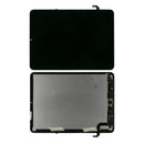 For iPad Air 4 (2020), Air 5 (2022) WiFi 10.9 Display And Digitizer Black