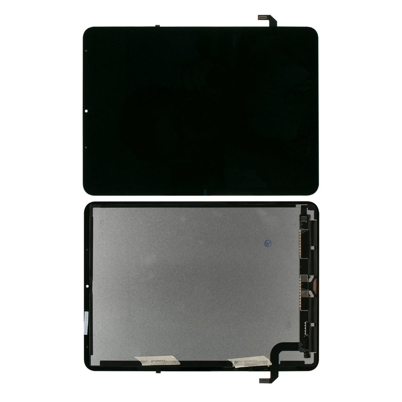 For iPad Air 4 (2020), Air 5 (2022) WiFi 10.9 Display And Digitizer Black