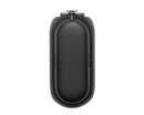 Switchbot Curtain U-Rail Black (W0701600-U BLK)