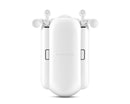 Switchbot Curtain I-Rail White (W0701600-I WHT)