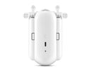 Switchbot Curtain I-Rail White (W0701600-I WHT)