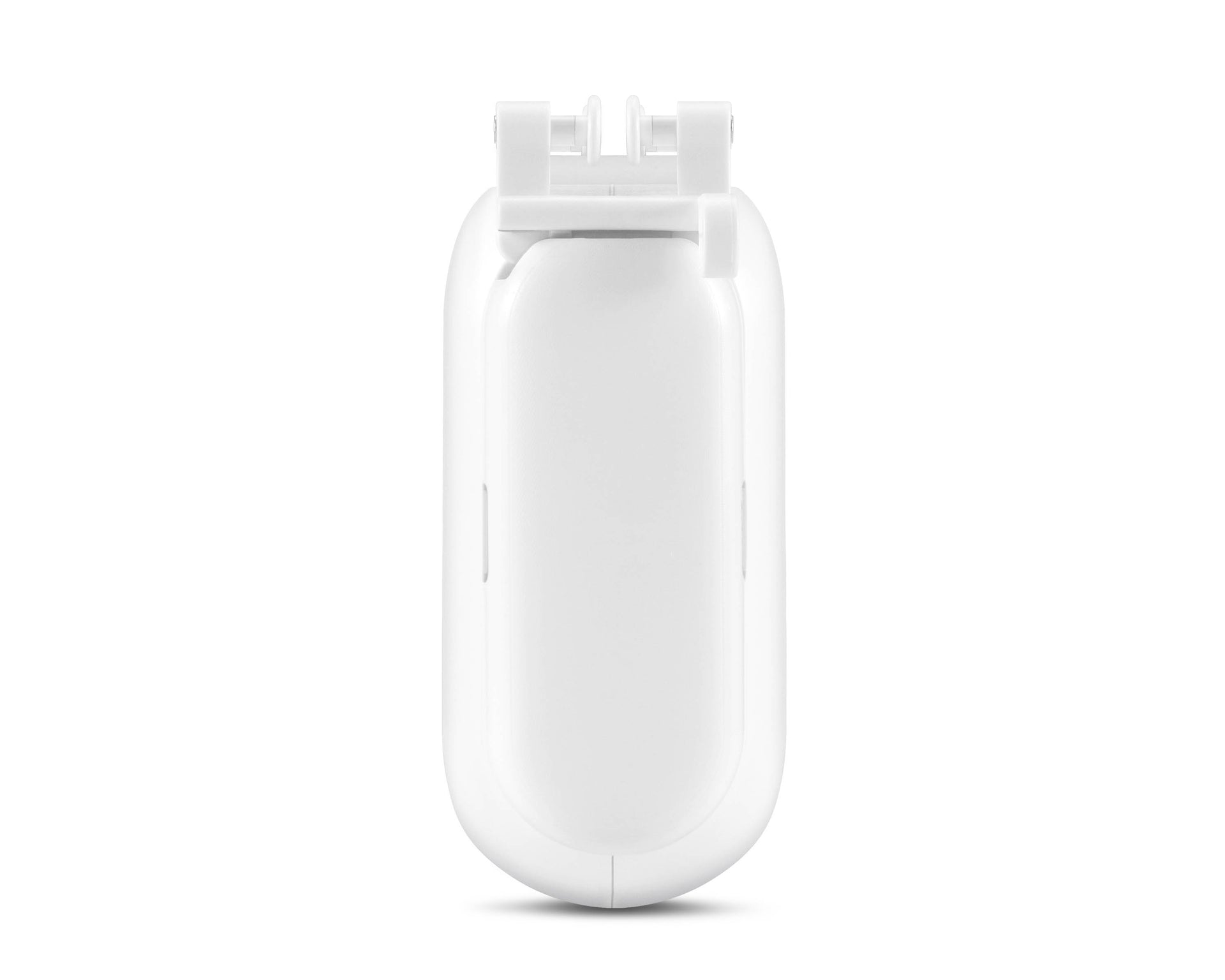 Switchbot Curtain I-Rail White (W0701600-I WHT)