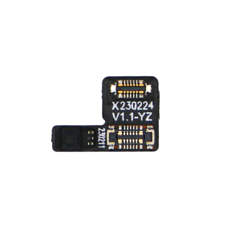 JCID For iPhone X Face ID Dot Matrix Flex Cable