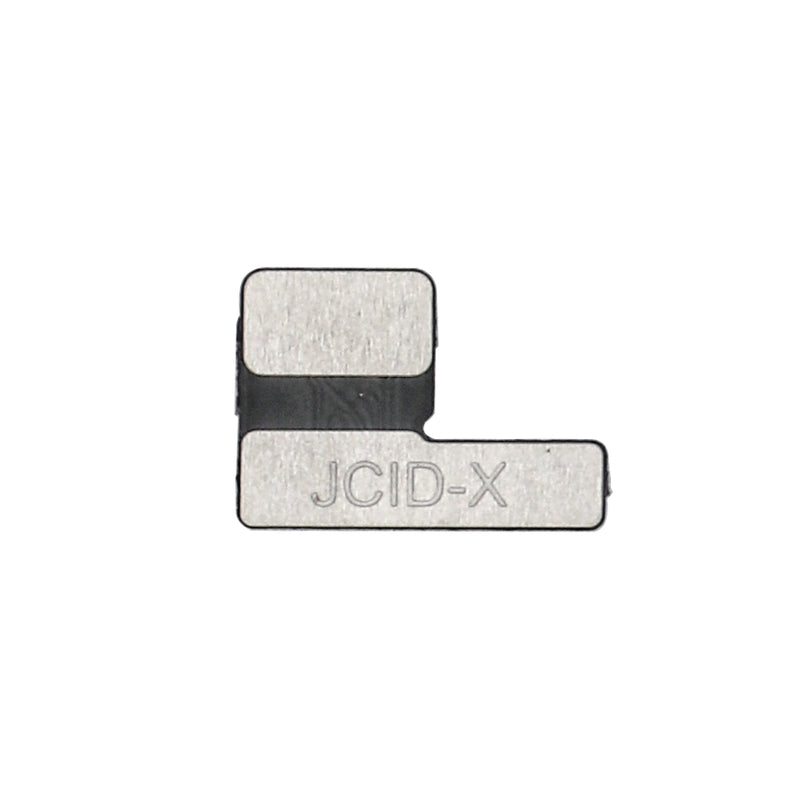 JCID For iPhone X Face ID Dot Matrix Flex Cable