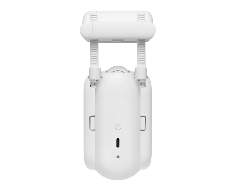 Switchbot Curtain Rod-Pole White (W0701600-R Wht)