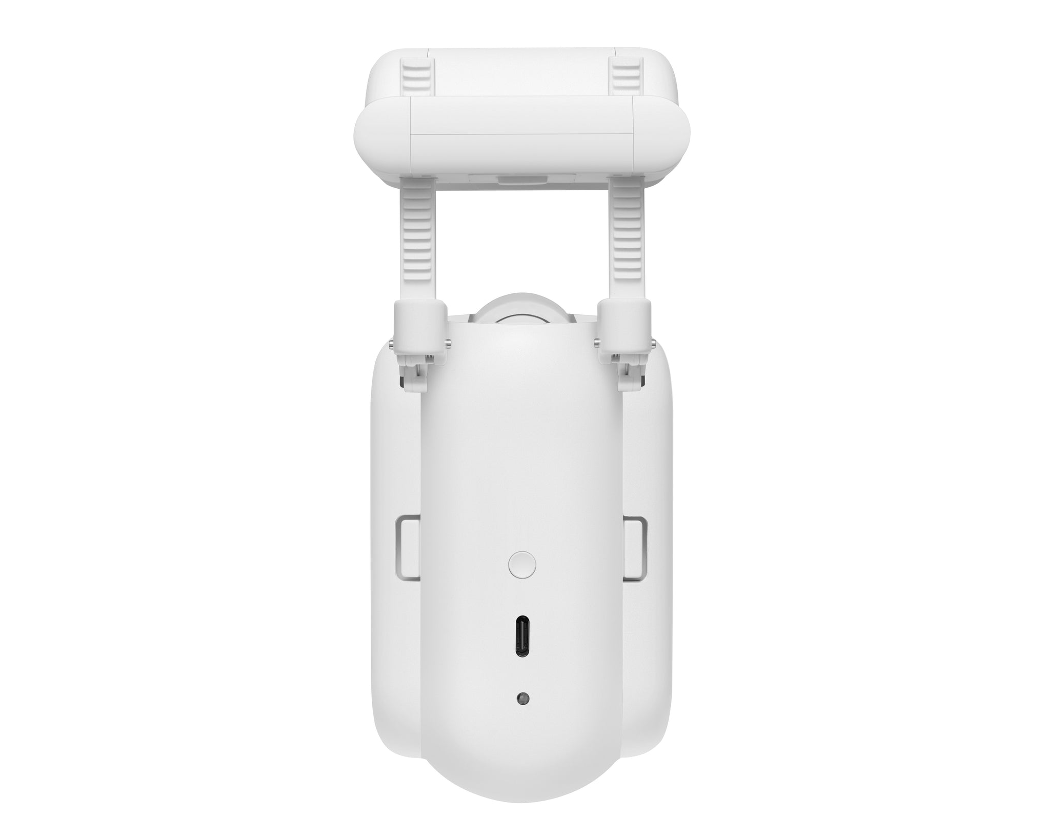 Switchbot Curtain Rod-Pole White (W0701600-R Wht)