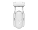 Switchbot Curtain Rod-Pole White (W0701600-R Wht)