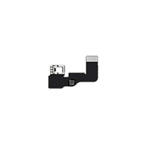 JCID For iPhone XR Face ID Dot Matrix Flex Cable