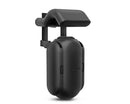 Switchbot Curtain Rod-Pole Black (W0701600-R Blk)