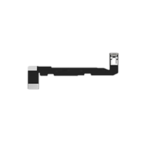 JCID For iPhone 11 Pro Face ID Dot Matrix Flex Cable