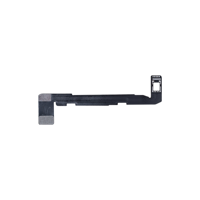 JCID For iPhone 11 Pro Face ID Dot Matrix Flex Cable