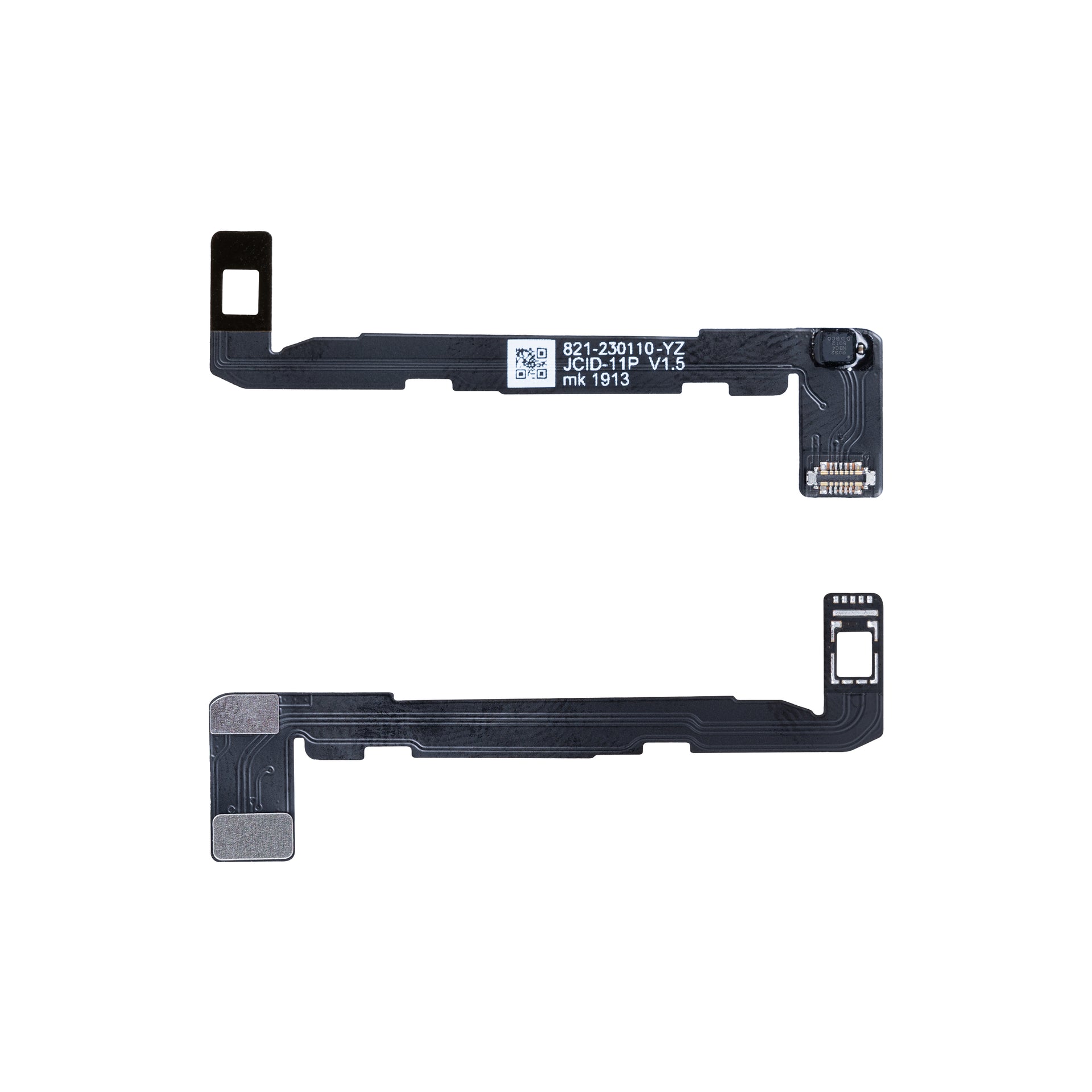 JCID For Apple iPhone 11 Pro Face ID Dot Matrix Flex Original
