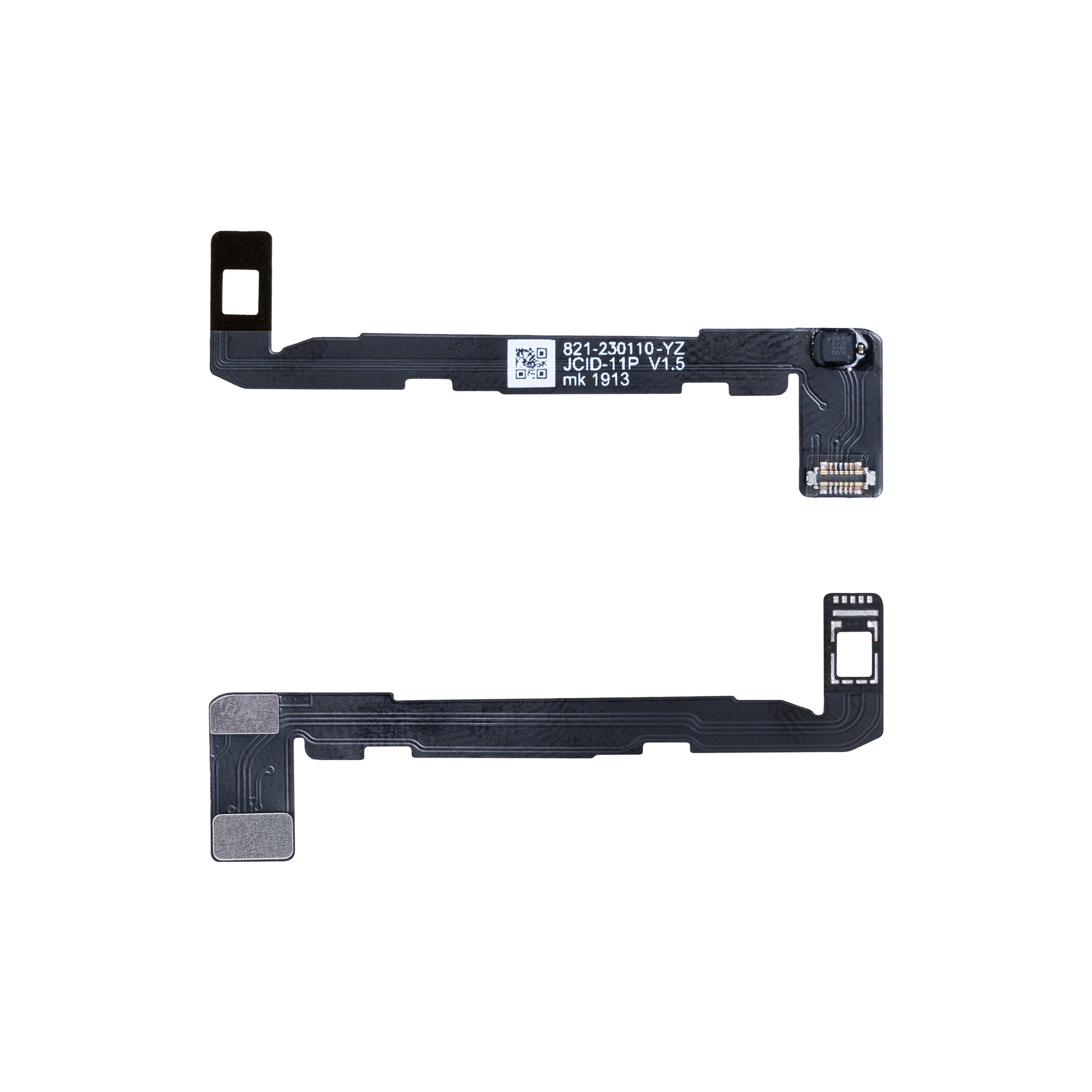 JCID For Apple iPhone 11 Pro Face ID Dot Matrix Flex Original