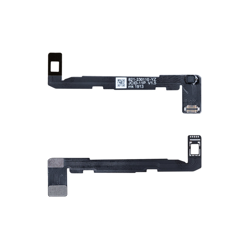 JCID For iPhone 11 Pro Face ID Dot Matrix Flex Cable