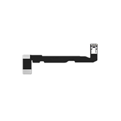 JCID For Apple iPhone 11 Pro Max Face ID Dot Matrix Flex Original