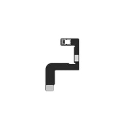 JCID For Apple iPhone 12, 12 Pro Face ID Dot Matrix Flex Original