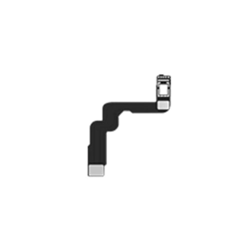 JCID For iPhone 12 Pro Max Face ID Dot Matrix Flex Cable