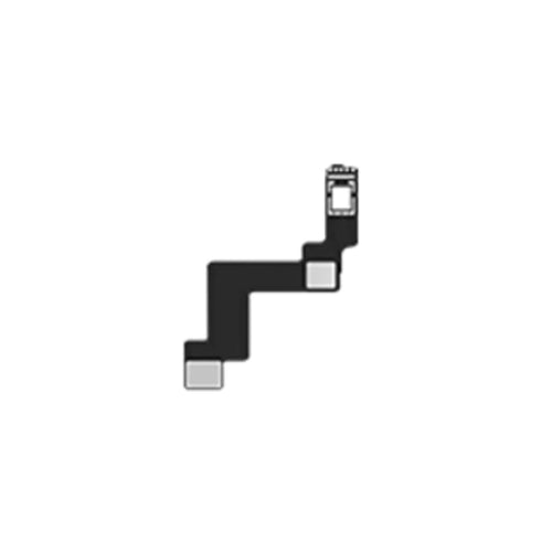 JCID For Apple iPhone 12 Mini Face ID Dot Matrix Flex Original