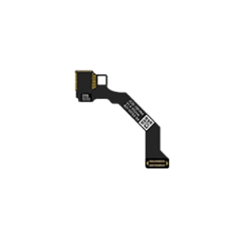 JCID For Apple iPhone 13 Face ID Dot Matrix Flex Original