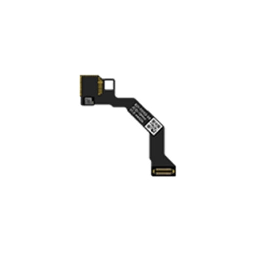 JCID For iPhone 13 Mini Face ID Dot Matrix Flex Cable