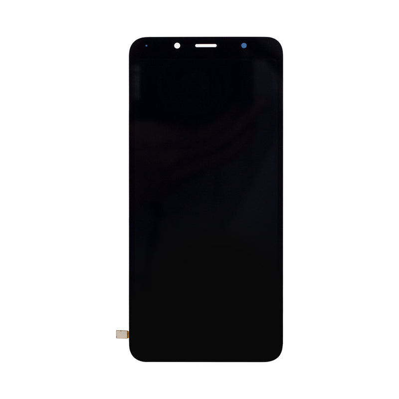 Xiaomi Redmi 7A Display And Digitizer Black