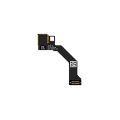 JCID For iPhone 13 Pro, 13 Pro Max Face ID Dot Matrix Flex Cable