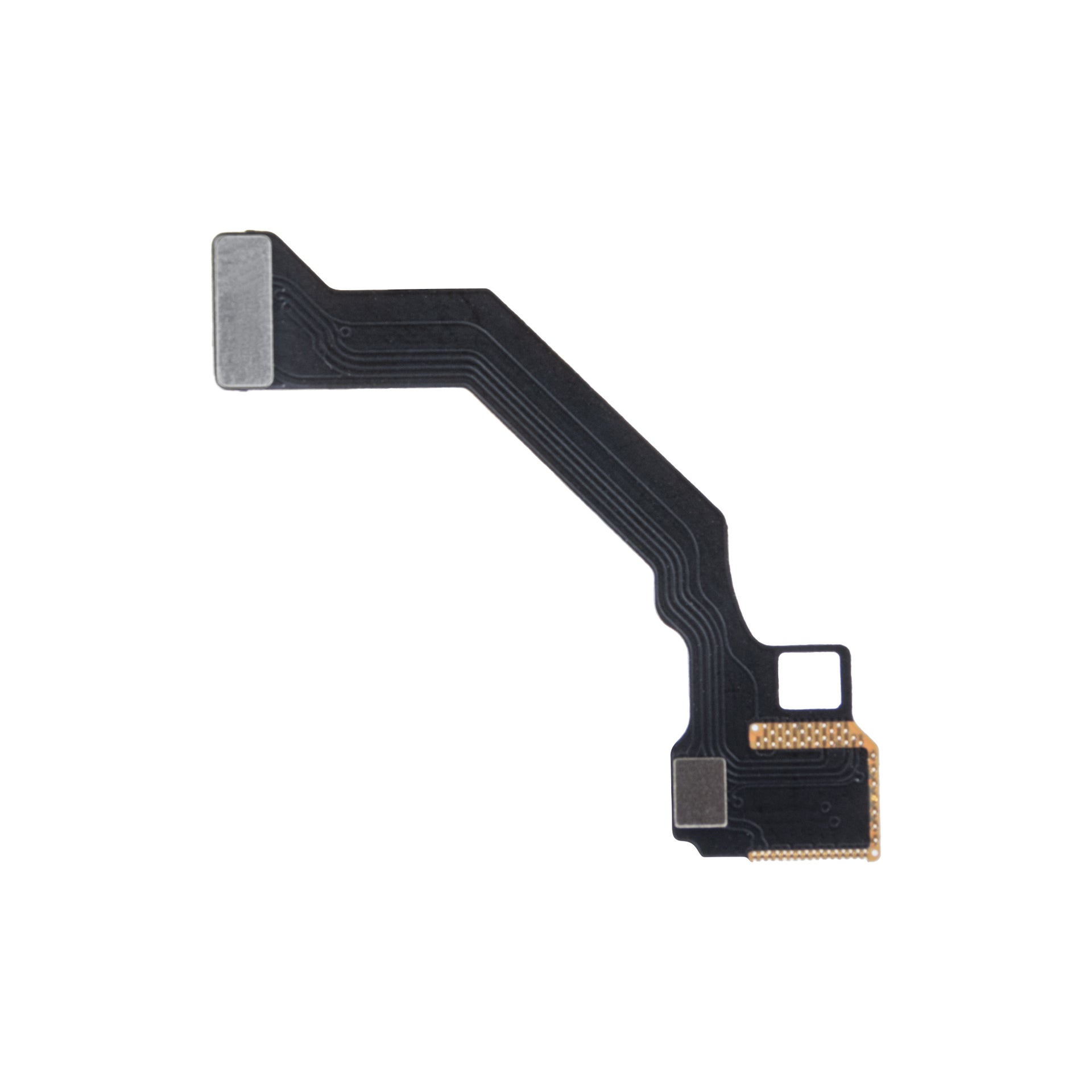 JCID For Apple iPhone 13 Pro, 13 Pro Max Face ID Dot Matrix Flex Original