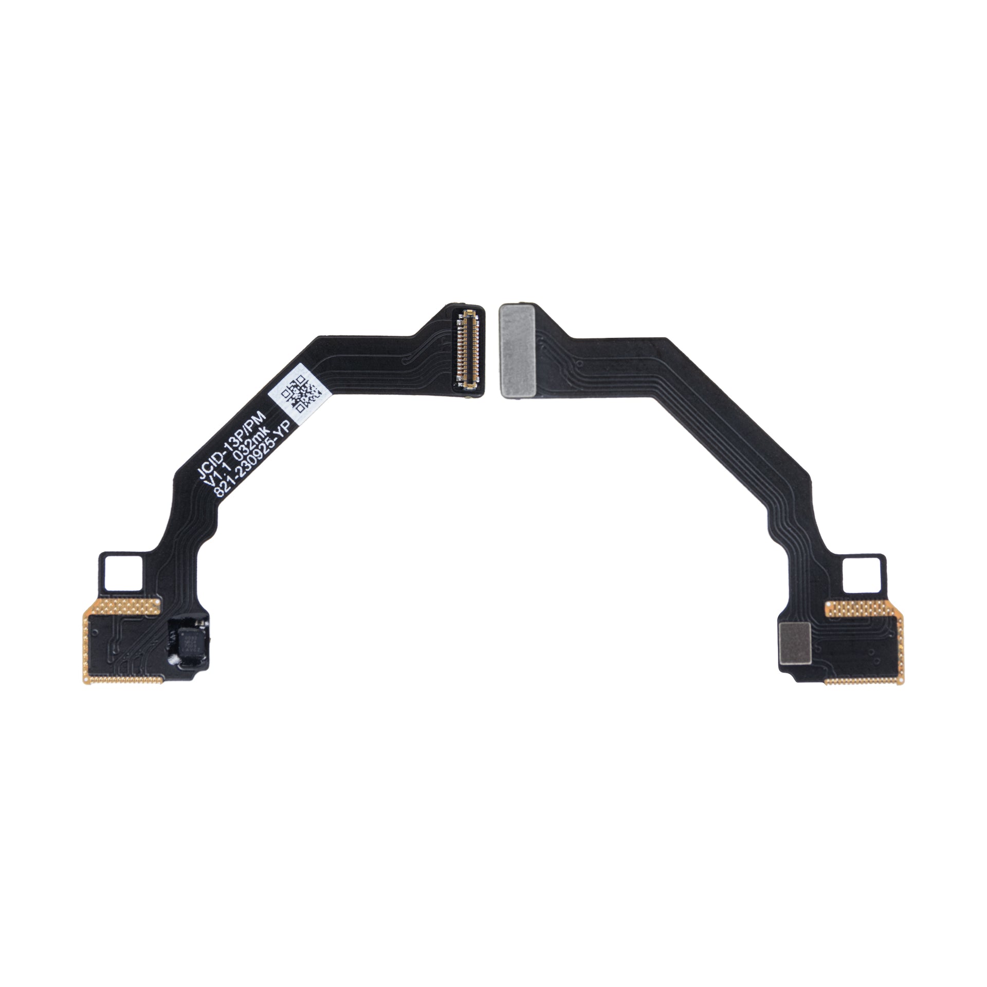 JCID For Apple iPhone 13 Pro, 13 Pro Max Face ID Dot Matrix Flex Original