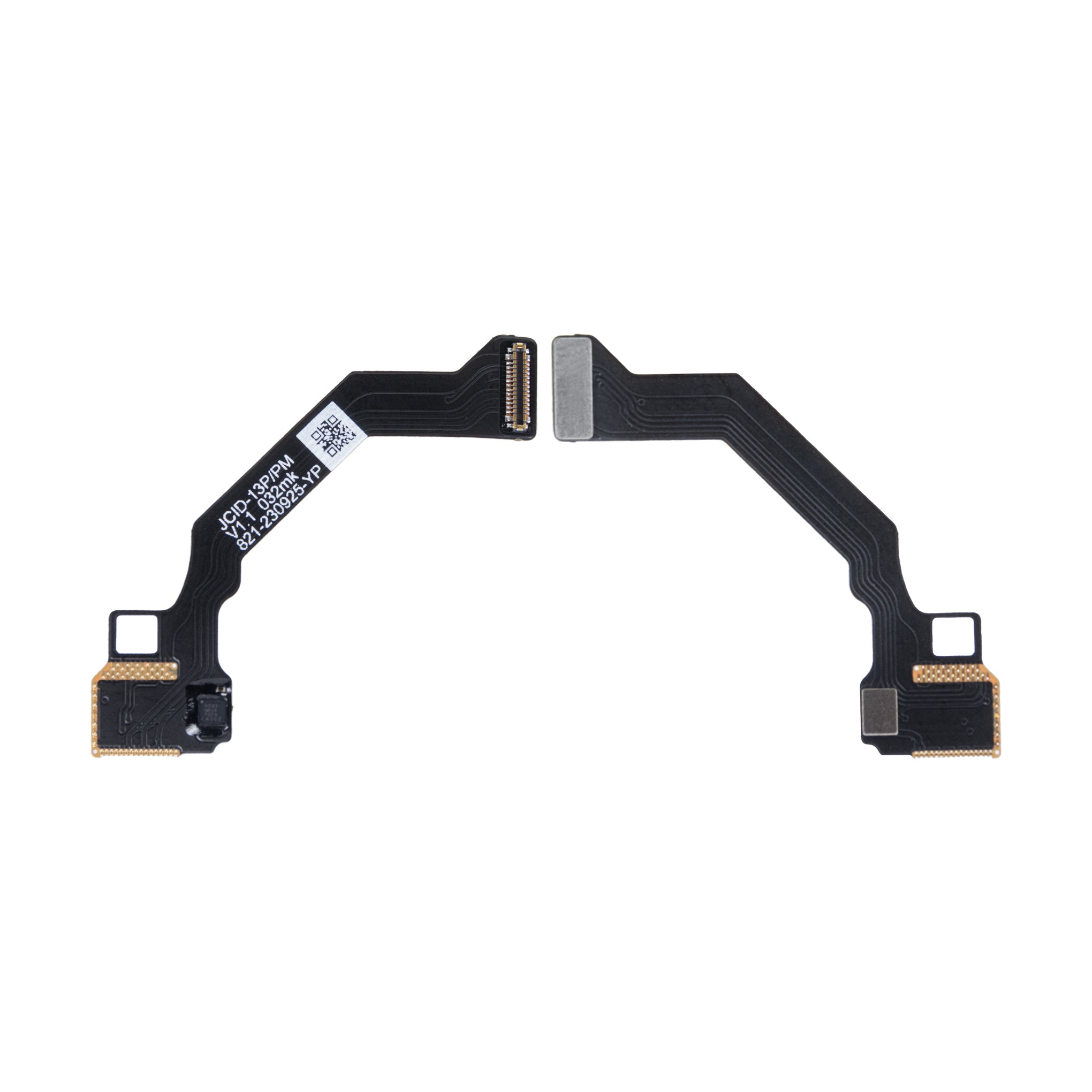 JCID For Apple iPhone 13 Pro, 13 Pro Max Face ID Dot Matrix Flex Original