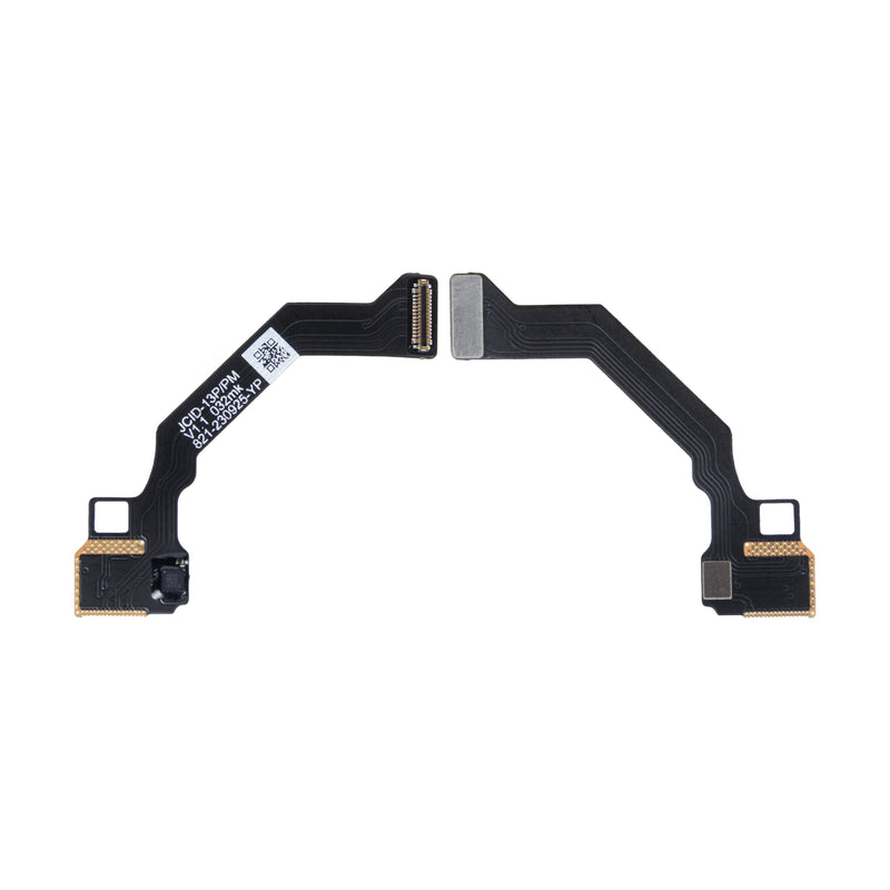 JCID For iPhone 13 Pro, 13 Pro Max Face ID Dot Matrix Flex Cable