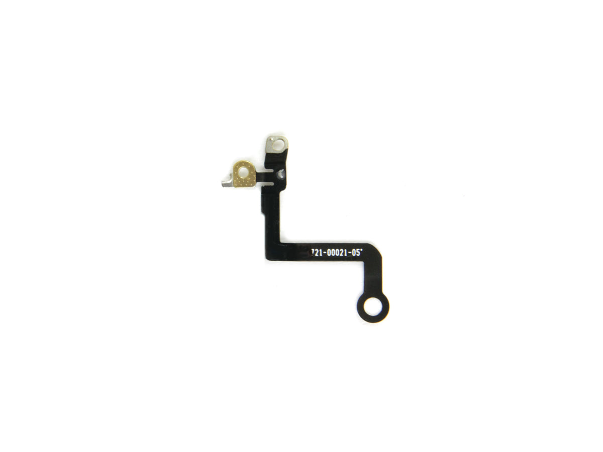 For Apple iPhone X Bluetooth Antenna Flex Pulled