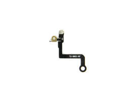 For Apple iPhone X Bluetooth Antenna Flex Pulled