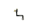 For Apple iPhone X Bluetooth Antenna Flex Pulled